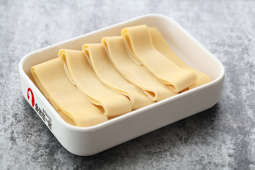 鲜豆皮.jpg