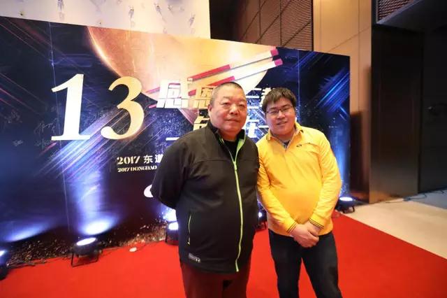 鱼你在一起江苏常州代理：在蓝海的市场中入手，争得更广的未来