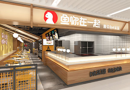 南宫28店面展示图6.jpg