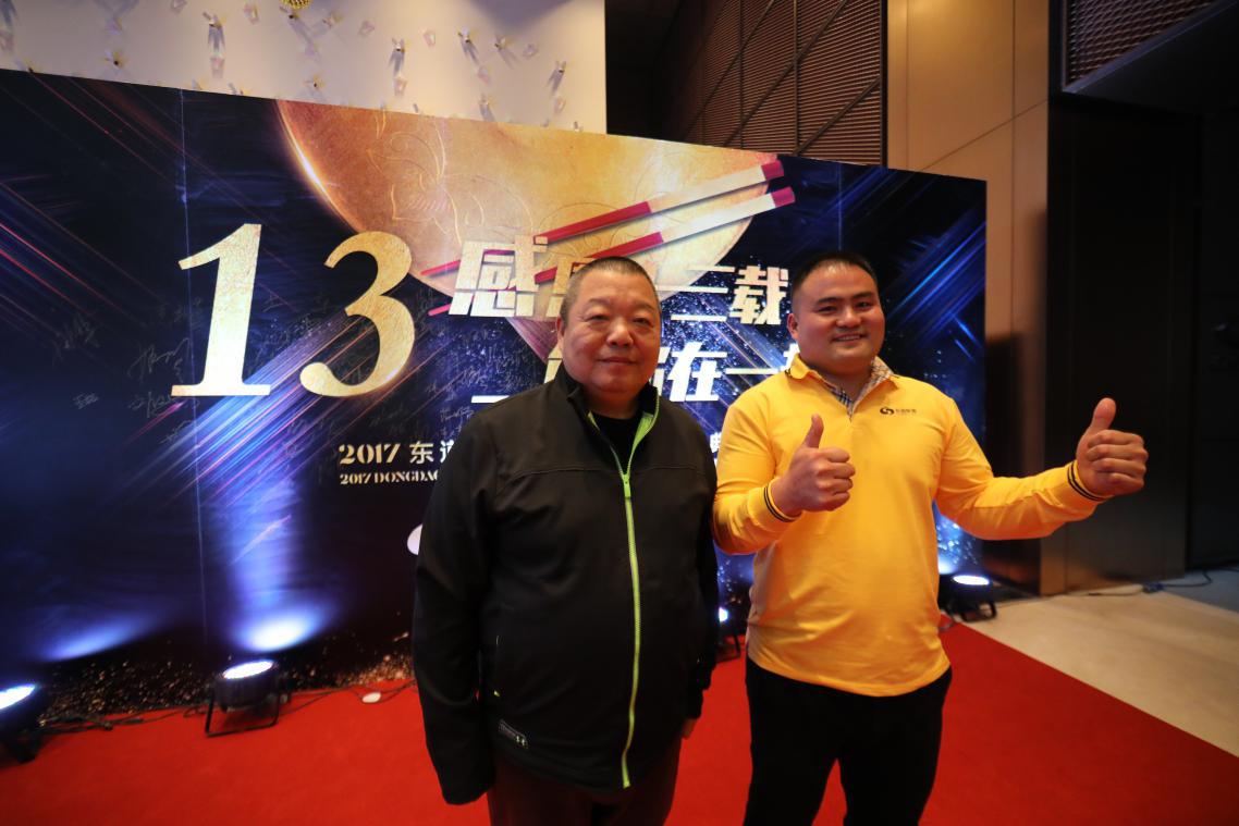 百天做三市，看一个门外汉的餐饮成功之路