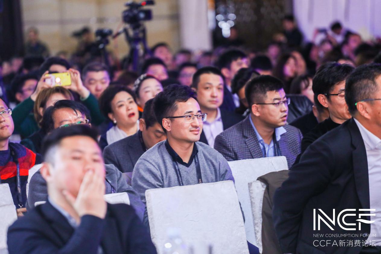 鱼你在一起入围中国餐饮加盟榜TOP100，特许经营模式获肯定