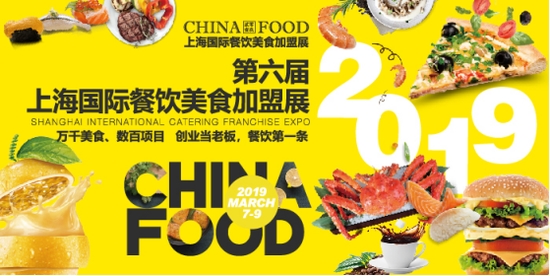 又双叒叕，鱼你在一起再次获奖了！