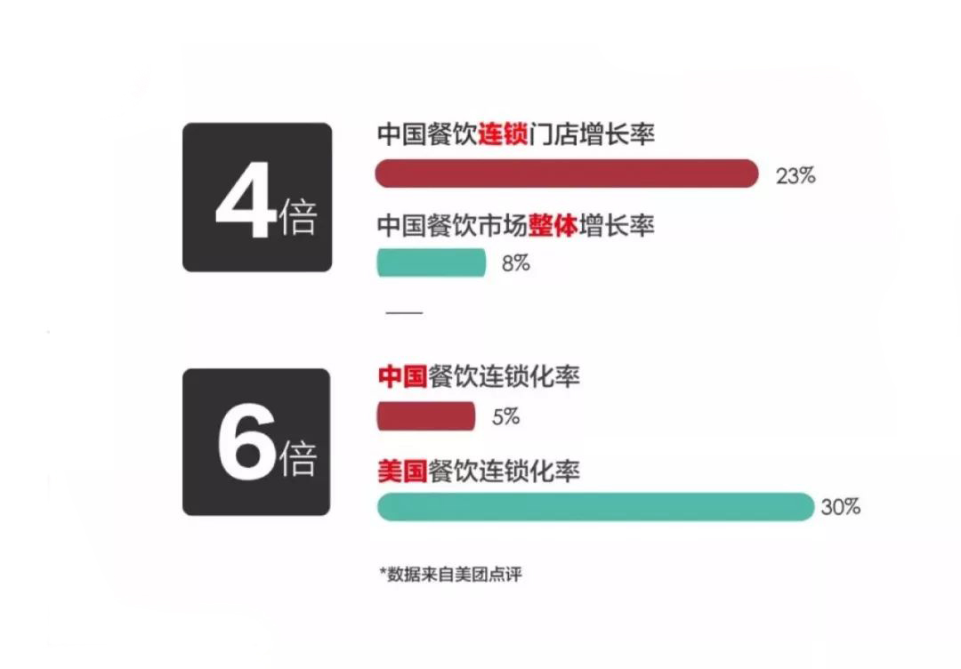 微信图片_20190417135852.jpg